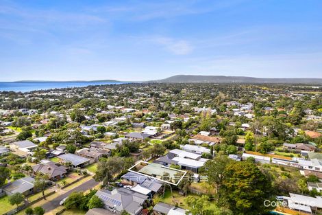 Property photo of 15 Bona Street Tootgarook VIC 3941