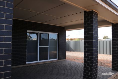 Property photo of 11 Klingberg Drive Port Augusta SA 5700