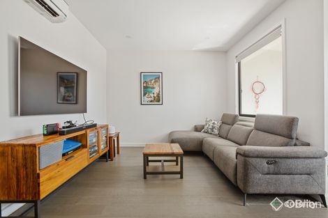 Property photo of 2/11 Iris Crescent Boronia VIC 3155