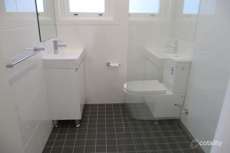 Property photo of 4/477 Bronte Road Bronte NSW 2024