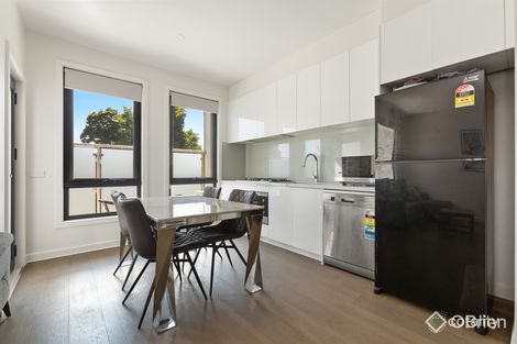 Property photo of 2/11 Iris Crescent Boronia VIC 3155