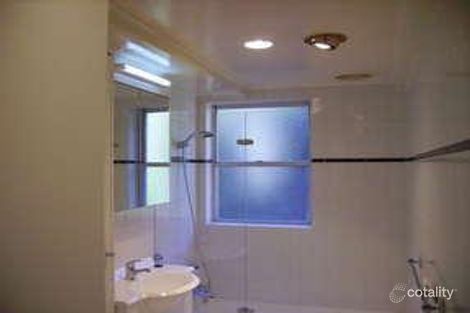 Property photo of 18/4 Mitchell Road Darling Point NSW 2027