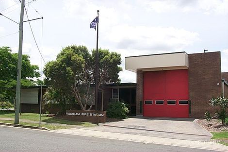 93 Medway St, Rocklea, QLD 4106