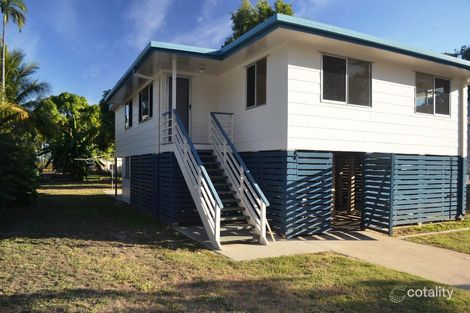 23 Brookes St, Giru, QLD 4809