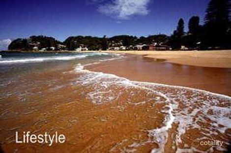 Property photo of 117 The Round Drive Avoca Beach NSW 2251