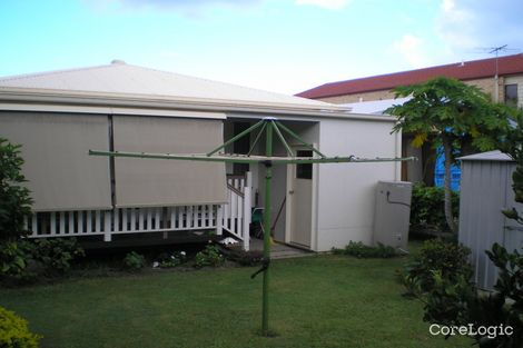 Property photo of 97 Grattan Terrace Manly QLD 4179