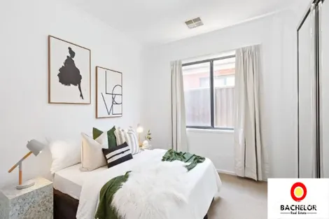 Property photo of 4/105 Springbank Boulevard Burton SA 5110