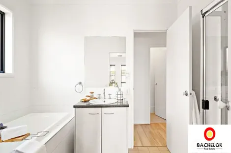 Property photo of 4/105 Springbank Boulevard Burton SA 5110