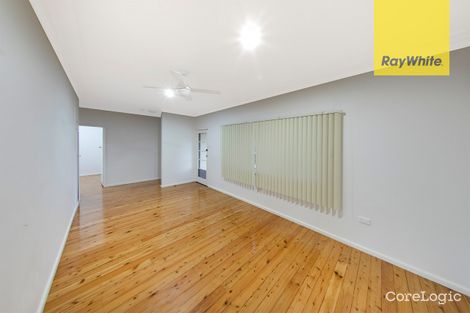 Property photo of 16 Dell Street Blacktown NSW 2148