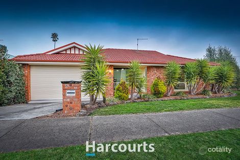 Property photo of 2A Clearview Court Garfield VIC 3814