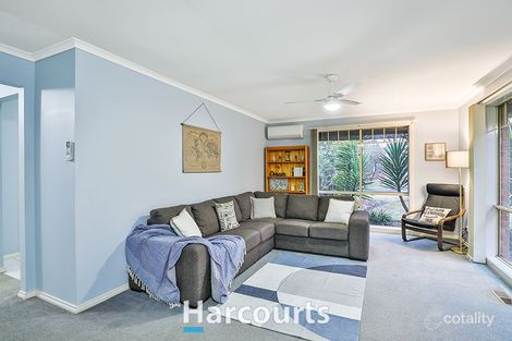 Property photo of 2A Clearview Court Garfield VIC 3814