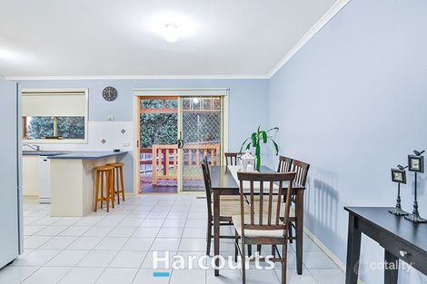 Property photo of 2A Clearview Court Garfield VIC 3814