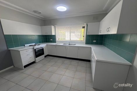 Property photo of 6 McGowen Crescent Liverpool NSW 2170