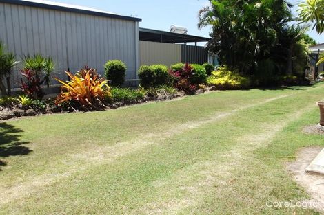 Property photo of 36 Gregory Street Buxton QLD 4660