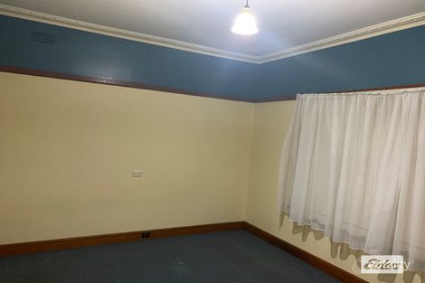 Property photo of 29 Spring Gully Road Quarry Hill VIC 3550
