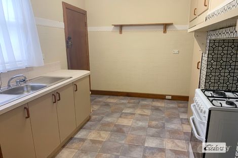 Property photo of 29 Spring Gully Road Quarry Hill VIC 3550