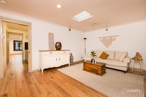 Property photo of 131 Pine Avenue Mildura VIC 3500
