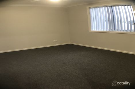 Property photo of 86A Broadmeadow Road Broadmeadow NSW 2292