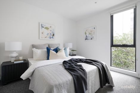 Property photo of 208/2A Montrose Place Hawthorn East VIC 3123