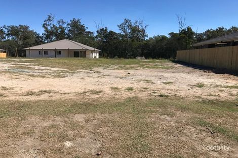 63 Dryander St, North Lakes, QLD 4509