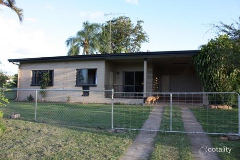 Property photo of 6-8 Jackson Street Dimbulah QLD 4872