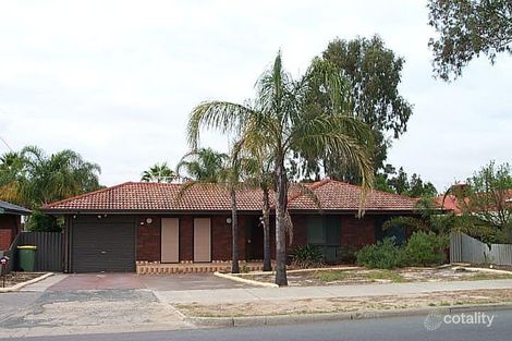 20 Yale Rd, Thornlie, WA 6108