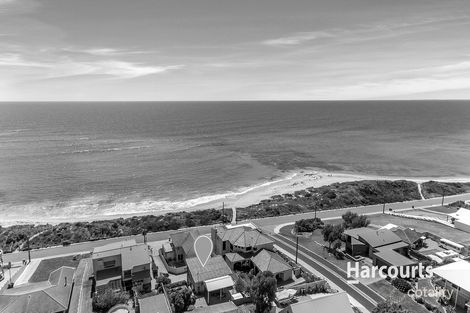 Property photo of 45A Spinaway Parade Falcon WA 6210