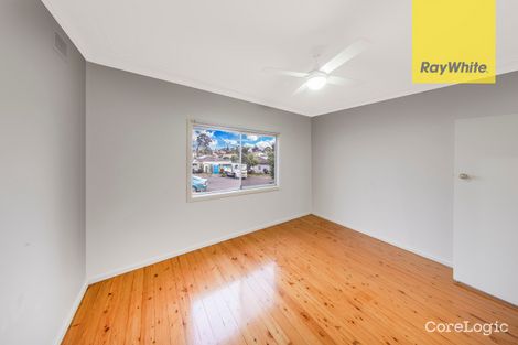 Property photo of 16 Dell Street Blacktown NSW 2148