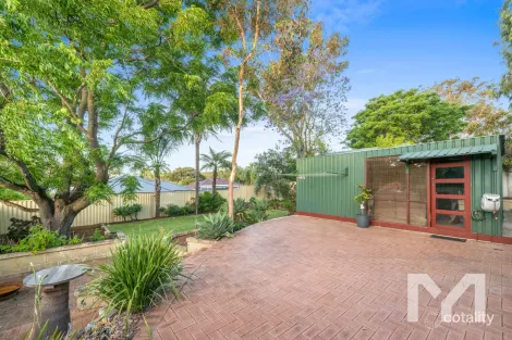 136 Cordelia Ave, Coolbellup, WA 6163