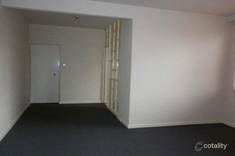 Property photo of 9/25 Brighton Road St Kilda VIC 3182