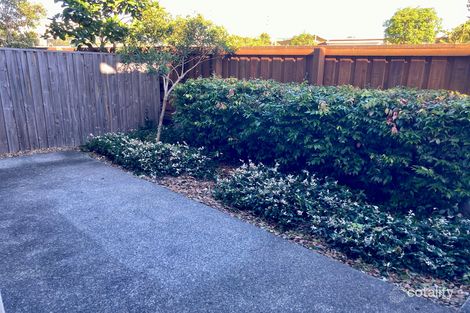 23/430 Gainsborough Dr, Pimpama, QLD 4209