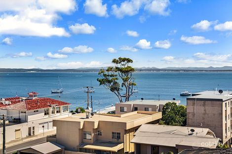 Property photo of 5/51 Ronald Avenue Shoal Bay NSW 2315