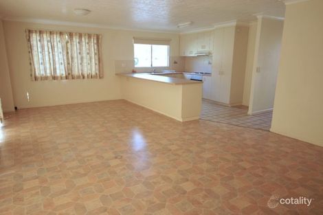 Property photo of 1/11 Toowoomba Road Oakey QLD 4401