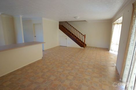 Property photo of 1/11 Toowoomba Road Oakey QLD 4401