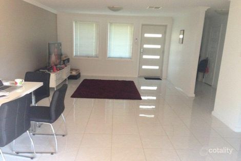 Property photo of LOT 1/35 Santana Road Campbelltown NSW 2560