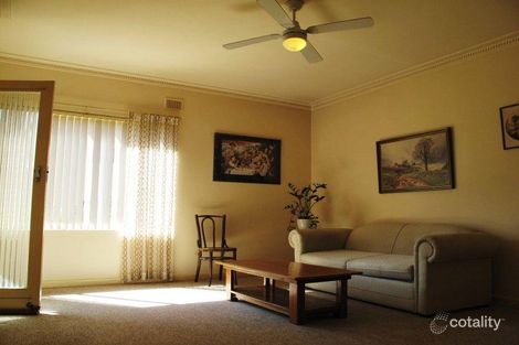 Property photo of 3/8 Overbury Drive Clarence Park SA 5034