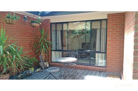 Property photo of 5/14 Carrier Street Benalla VIC 3672