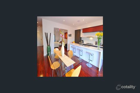 Property photo of 140 Johnston Street Newport VIC 3015