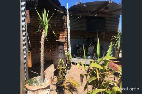Property photo of 4 Elm Grove Metung VIC 3904