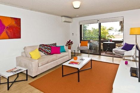 15/147 Charles St, West Perth, WA 6005