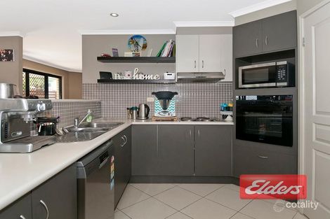 Property photo of 4 Auburn Street Edens Landing QLD 4207