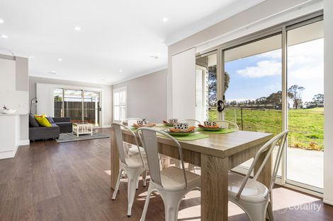 Property photo of 31 Balmoral Drive Orange NSW 2800