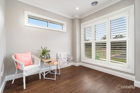 Property photo of 31 Balmoral Drive Orange NSW 2800