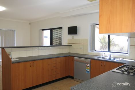 Property photo of 92A Lancaster Avenue Cecil Hills NSW 2171