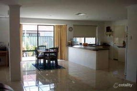 Property photo of 8 Chesapeake Parade Port Kennedy WA 6172