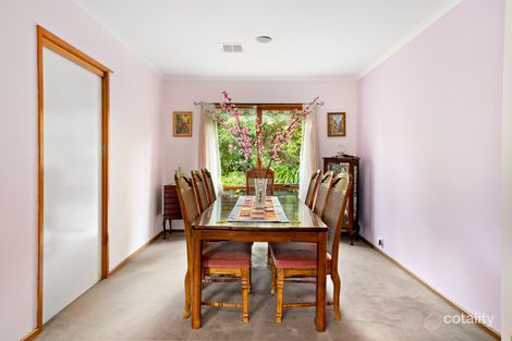 Property photo of 4 Callantina Court Frankston VIC 3199