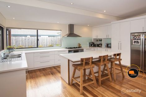 7 Gibson Dr, Dunsborough, WA 6281