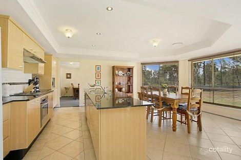 Property photo of 10 Bluebell Close Weston NSW 2326