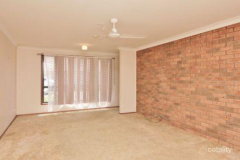 Property photo of 3/18 Justine Parade Rutherford NSW 2320