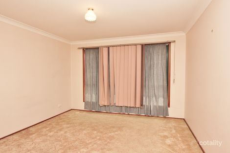 Property photo of 3/18 Justine Parade Rutherford NSW 2320